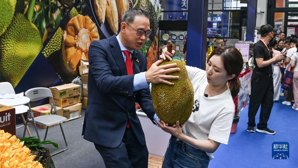 老虎机游戏